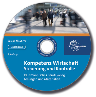 Lehrerhandbuch zu 76762 - Ulrich Bayer, Theo Feist