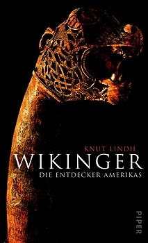 Wikinger