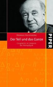 Der Teil und das Ganze