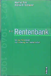 Die Rentenbank