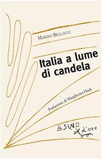 Italia a lume di candela