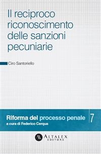 Le squadre investigative comuni