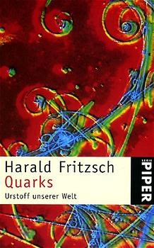 Quarks
