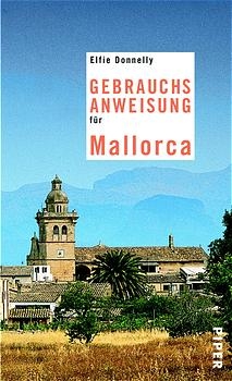 Gebrauchsanweisung für Mallorca