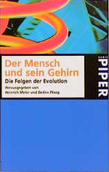 Der Mensch und sein Gehirn