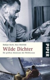 Wilde Dichter