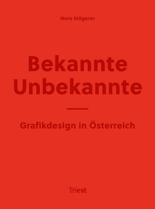 Bekannte Unbekannte