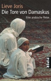 Die Tore von Damaskus