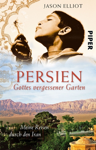 Persien