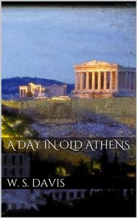 A Day in Old Athens