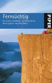 Ferns&uuml;chtig - 