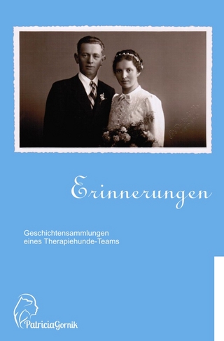 Erinnerungen