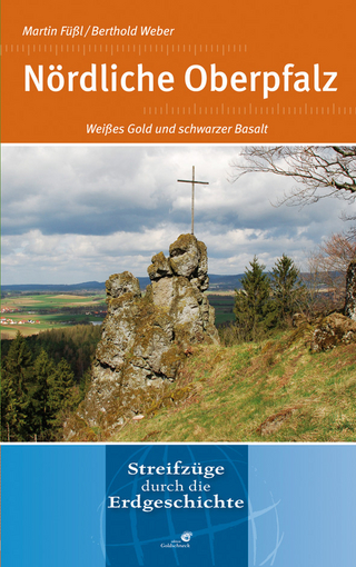 Nördliche Oberpfalz