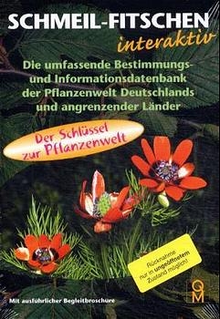 Schmeil-Fitschen interaktiv - 