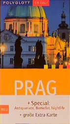 Prag
