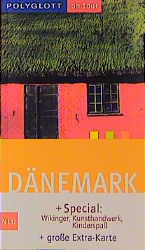 D&auml;nemark