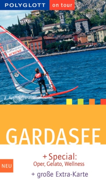 Gardasee