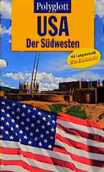 USA /Der S&uuml;dwesten