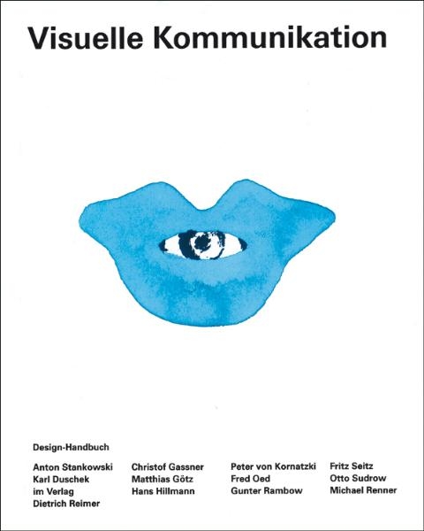 Visuelle Kommunikation - 