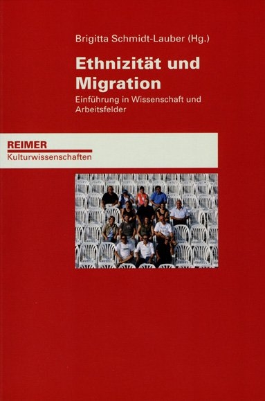 Ethnizit&auml;t und Migration - 
