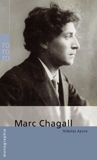 Marc Chagall