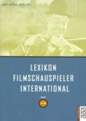 Lexikon des Internationalen Films
