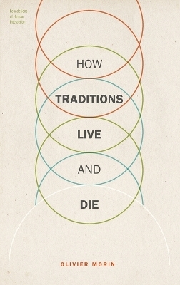 How Traditions Live and Die