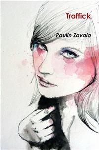 Traffick