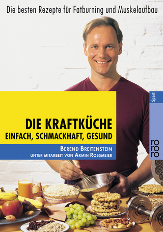 Die Kraftküche