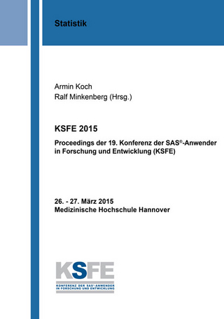 KSFE 2015