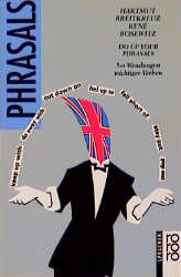 Do up your Phrasals - Hartmut Breitkreuz, Ren&eacute; Bosewitz