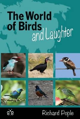 The World of Birds and Laughter