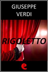 Rigoletto