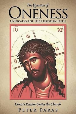 The Question of Oneness