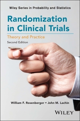 Randomization in Clinical Trials