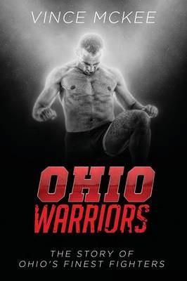 Ohio Warriors