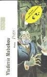 Pnin - Vladimir Nabokov