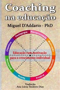 Coaching na educação