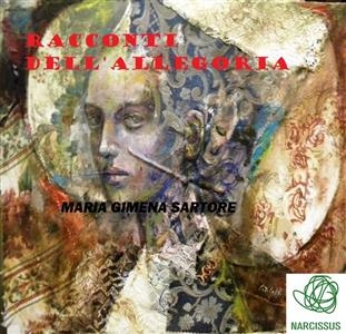 Racconti Dell'Allegoria
