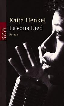 LaVons Lied - Katja Henkel