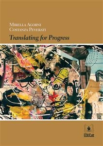 Translating for progress