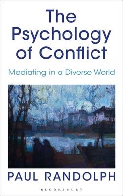 The Psychology of Conflict