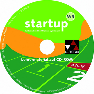 startup.WR (WSG-W) / startup.WR (WSG-W) LM 2