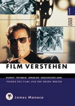 Film verstehen - James Monaco
