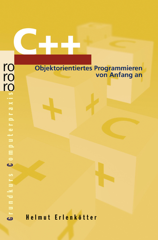 C++