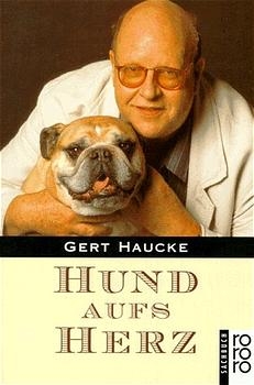 Hund aufs Herz