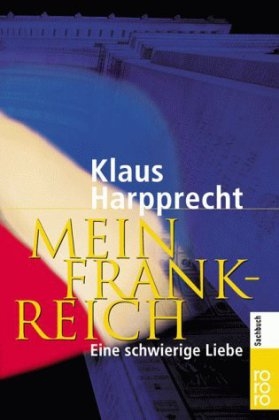 Mein Frankreich