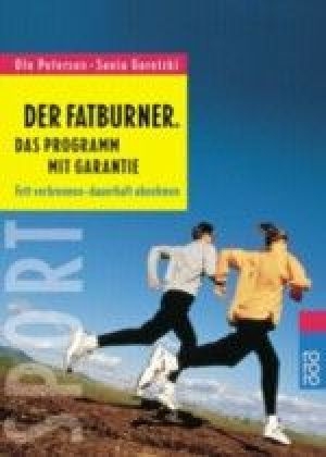 Der Fatburner