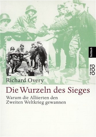 Die Wurzeln des Sieges