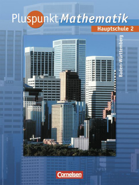 Content Area Readers / 5. Schuljahr, Stufe 3 - CD - Dorothy Kauffman